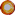 Aufzählung